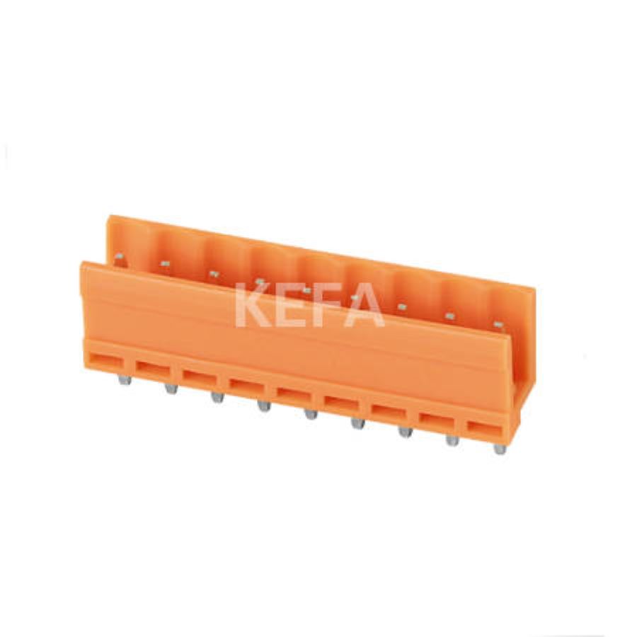 HT396V-3.96-10P-Kefa